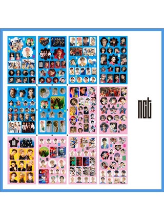 02-NCT