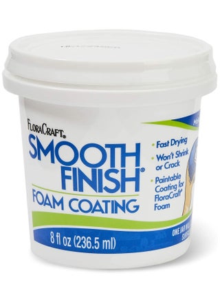 Smooth Finish Paintable Foam Coating 236.5 ML - pzsku/Z6822DA4F393E30CEF4FBZ/45/_/1678323102/be043e62-7d6c-4f9f-84ff-64c5a6206f42