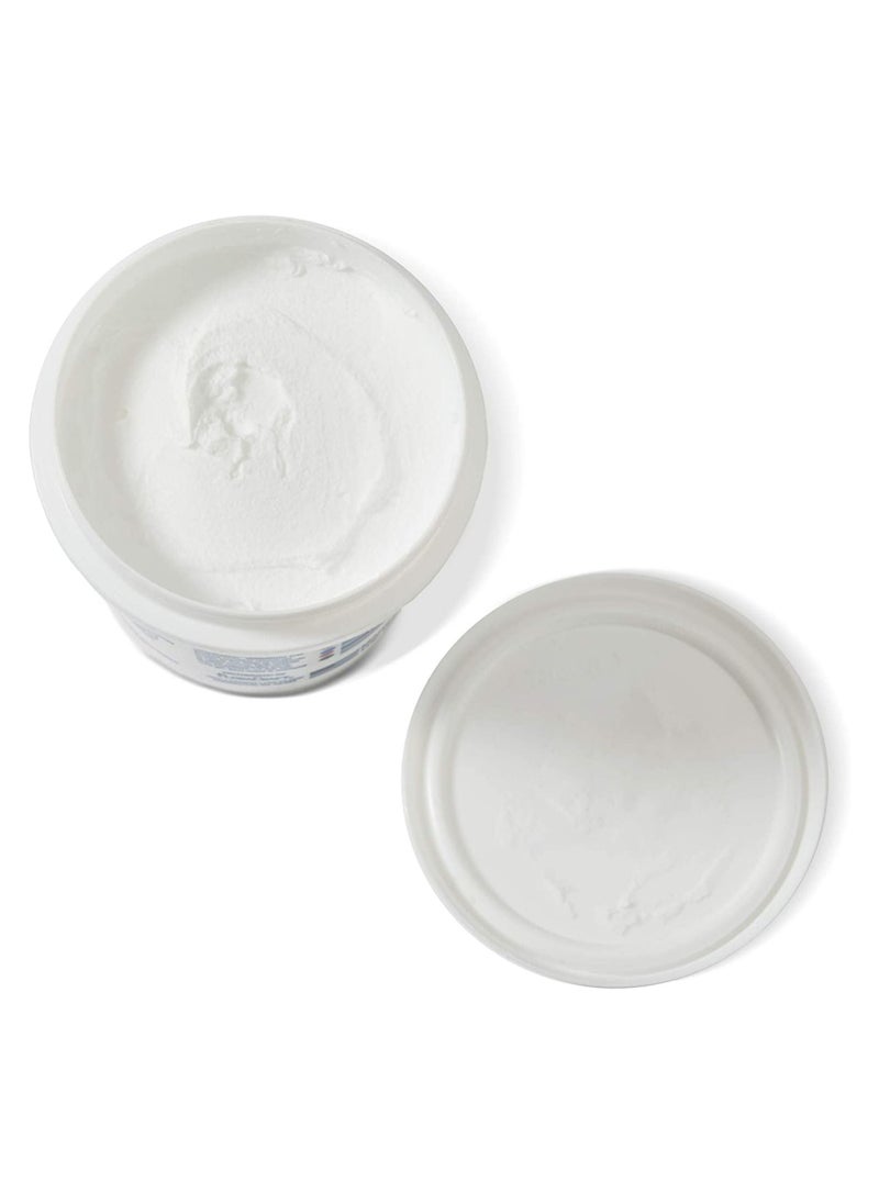 FloraCraft - Smooth Finish Paintable Foam Coating 236.5 ML - Image 1