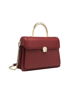 Genoveva Burgundy Mini-Bag Small - pzsku/Z68236649D0EC5441C03FZ/45/_/1734709465/2cfa7087-de27-463f-bd24-de48d28632e8