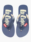 Lee Cooper NAVY
