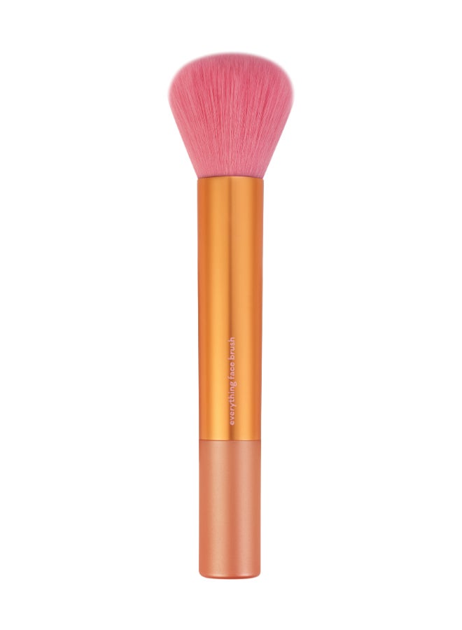 REAL TECHNIQUES Hyperbrights Glow Off Multitasking Brush Multicolour - Image 1