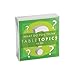 TableTopics What Do You Think To Go 40 Conversation Starter Cards for Kids to Share Their Thoughts Fun Question Card Game for Quality Family Dinner Time or Game Night Take Anywhere - Image 3