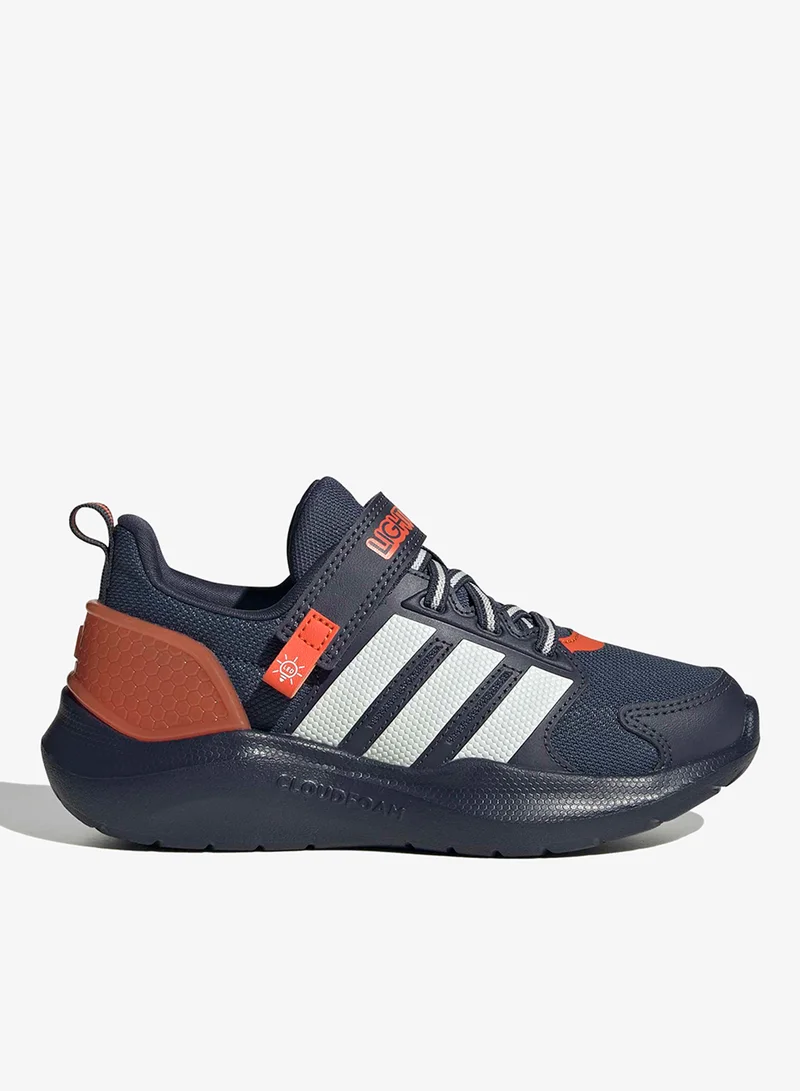 Adidas Kids Lightorama Rnr El
