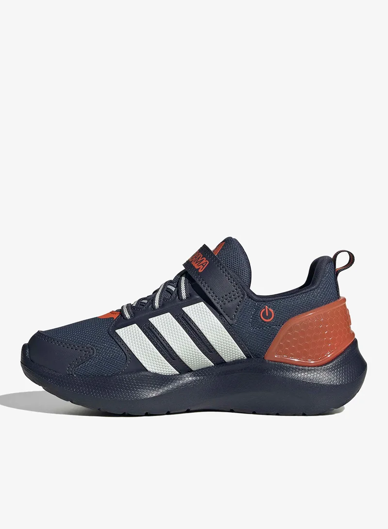 Adidas Kids Lightorama Rnr El