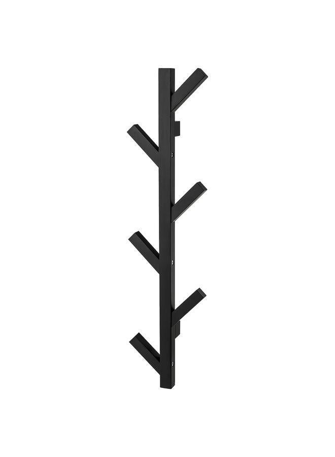 erorex Hanger, Black, 78 Cm - Image 1