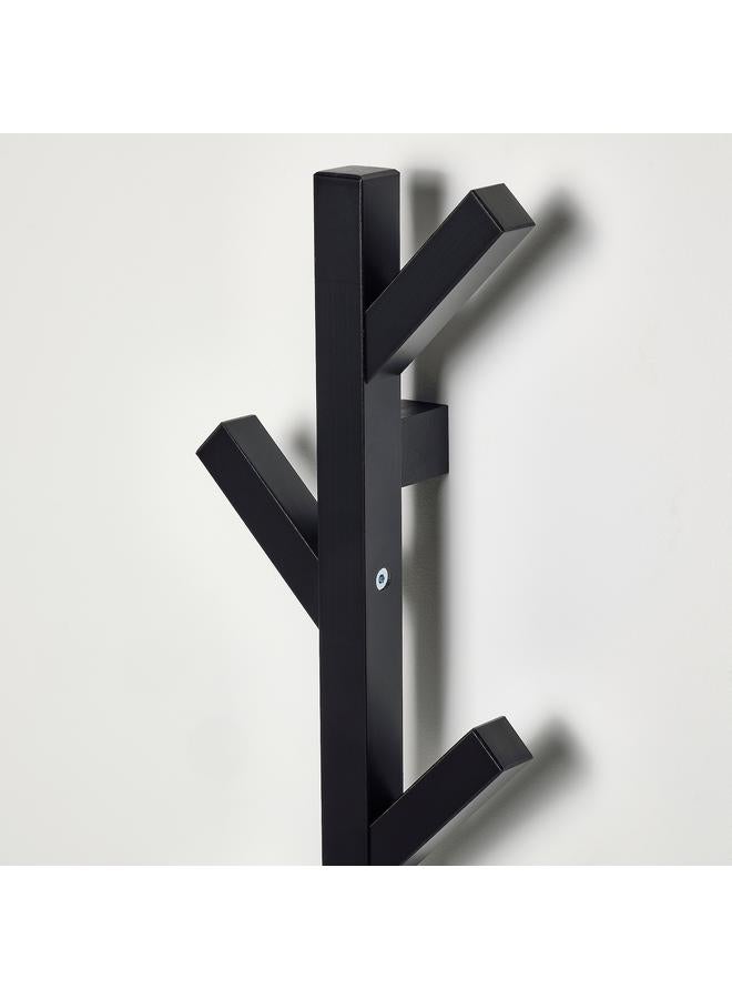 erorex Hanger, Black, 78 Cm - Image 4
