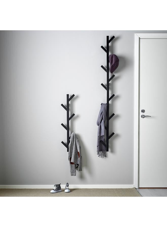 erorex Hanger, Black, 78 Cm - Image 2