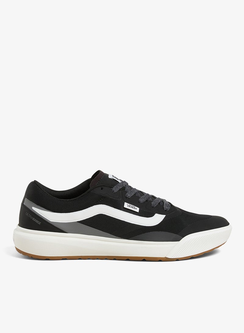 VANS Mte Ultrarange 2.0 Rw - Image 1