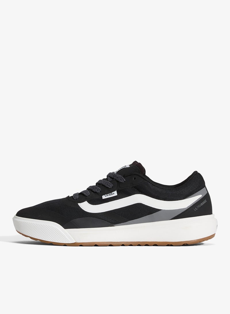 VANS Mte Ultrarange 2.0 Rw - Image 2