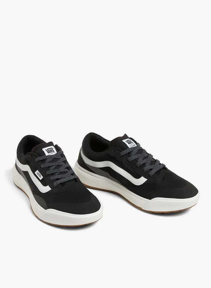 VANS Mte Ultrarange 2.0 Rw