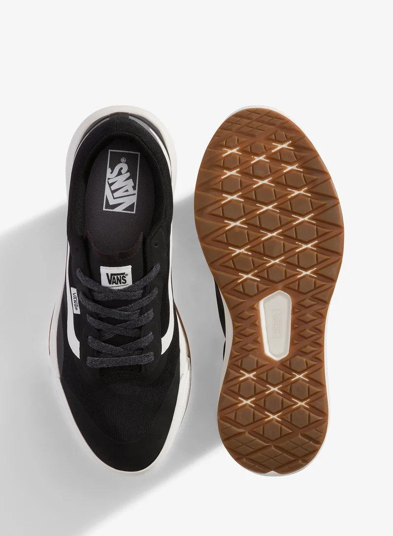 VANS Mte Ultrarange 2.0 Rw