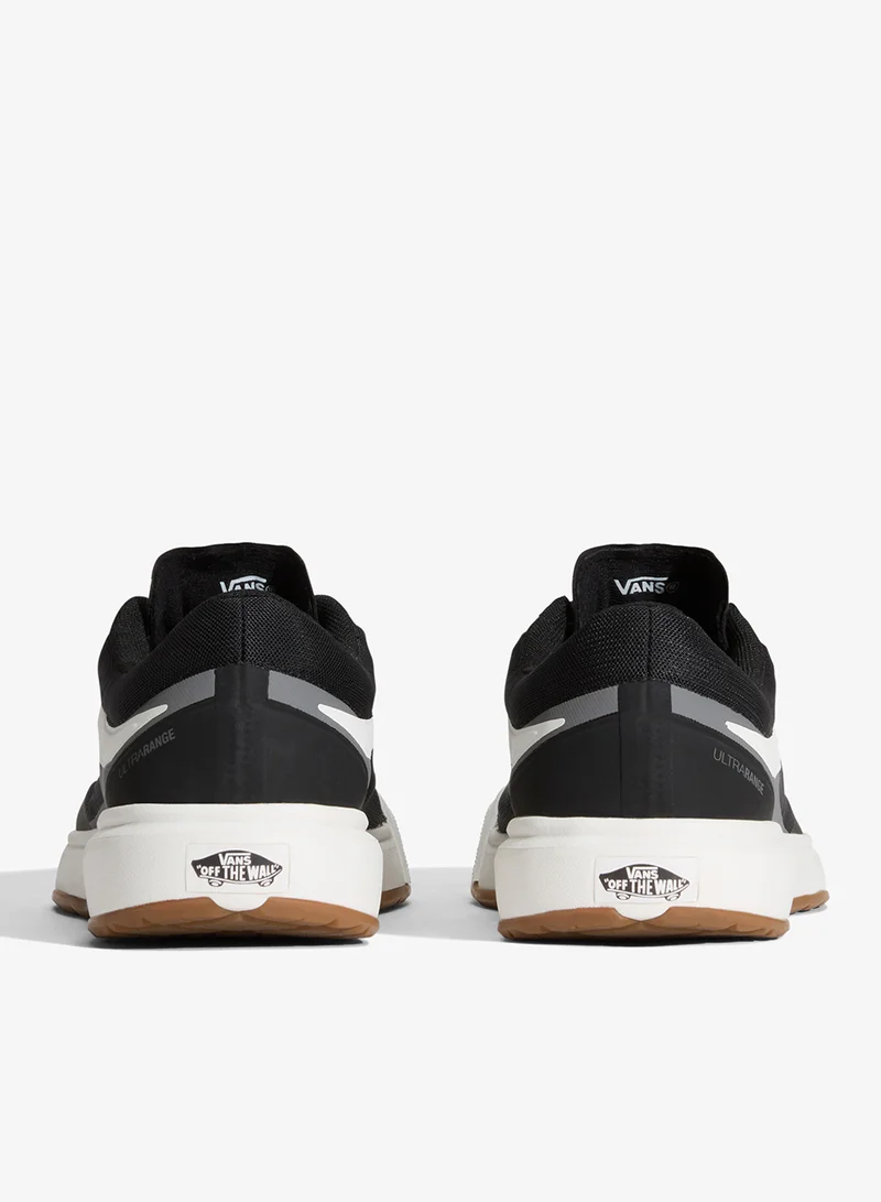 VANS Mte Ultrarange 2.0 Rw
