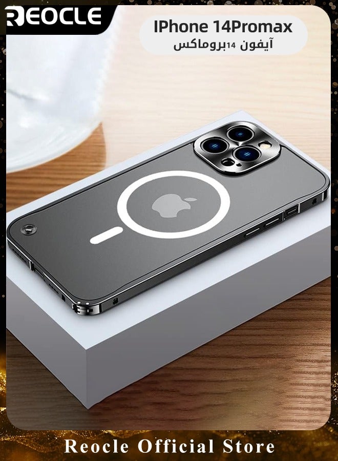 ريوكل غطاء هاتف - Image 1