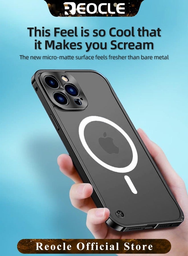 ريوكل غطاء هاتف - Image 2