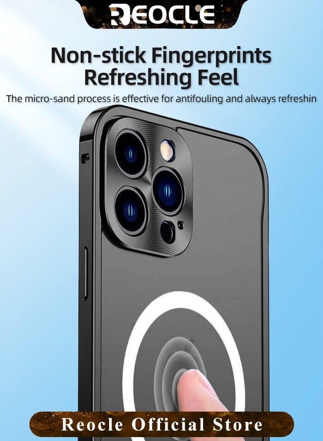 ريوكل غطاء هاتف - Image 3