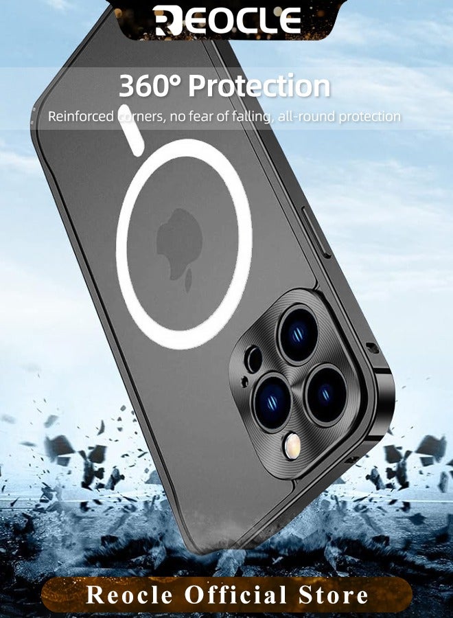 ريوكل غطاء هاتف - Image 5