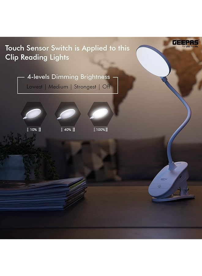 NexNova Gi 490 For Canon Ink Set Bk C M Y 4 Pack Black Cyan Magenta Yellow For Pixma G3400 G2400 G1400 G4400 G1411 G2411 G3411 G4411 G4410 G3410 - Image 5