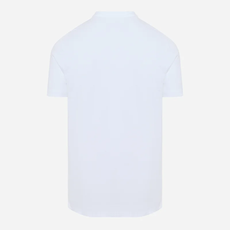 Sun and Sand Sports Men's Classic T-Shirt