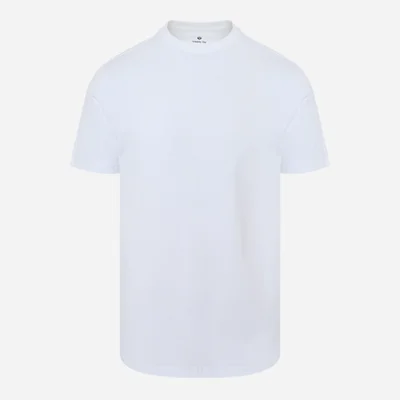 Sun and Sand Sports Men's Classic T-Shirt
