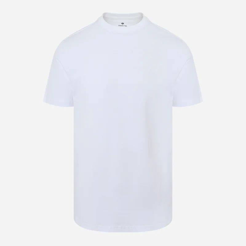Sun and Sand Sports Men's Classic T-Shirt