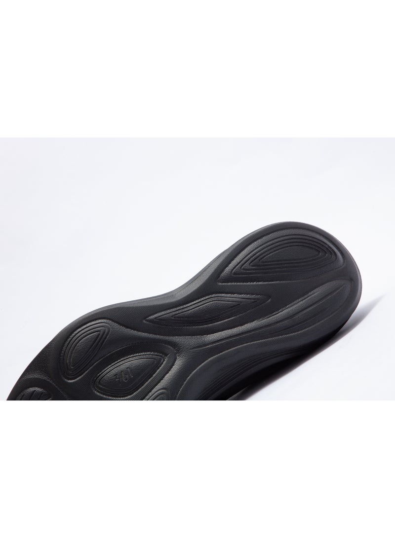 361 Degrees 361° Laceless Performance running shoes  - Image 5