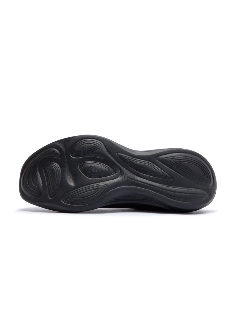 361 Degrees 361° Laceless Performance running shoes  - Image 4