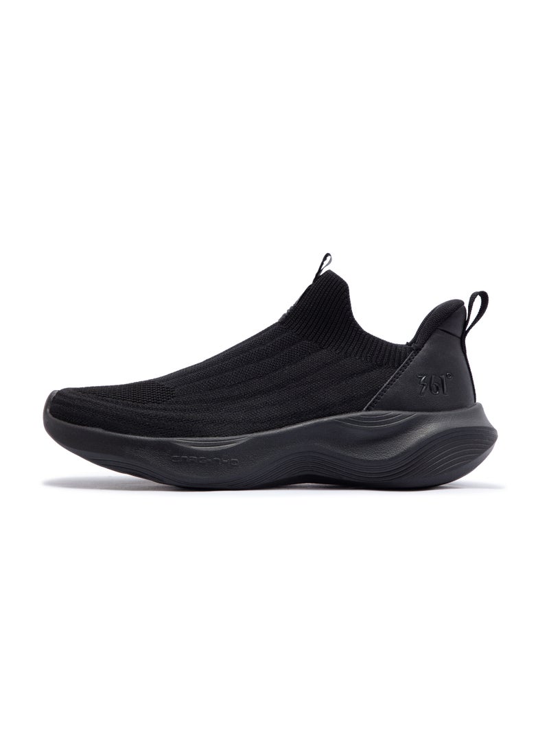 361 Degrees 361° Laceless Performance running shoes  - Image 2