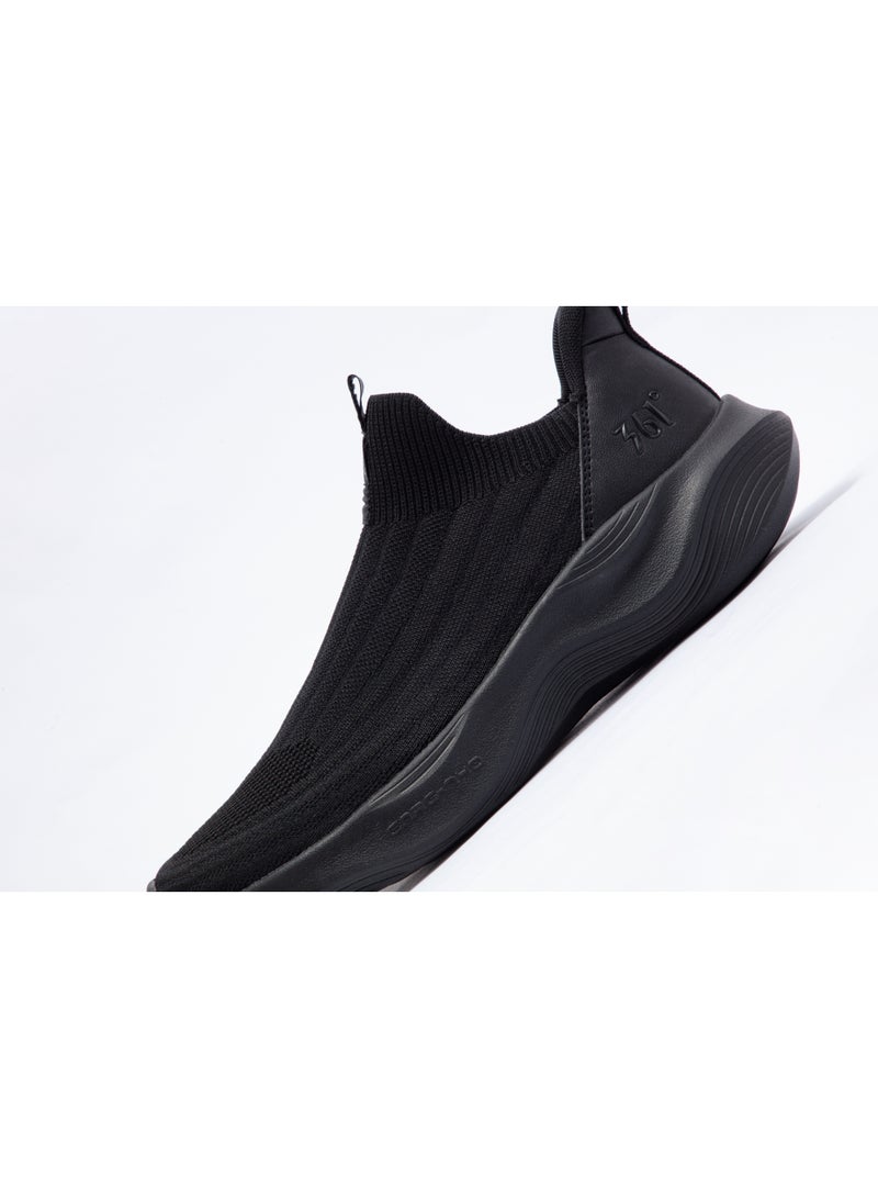 361 Degrees 361° Laceless Performance running shoes  - Image 3