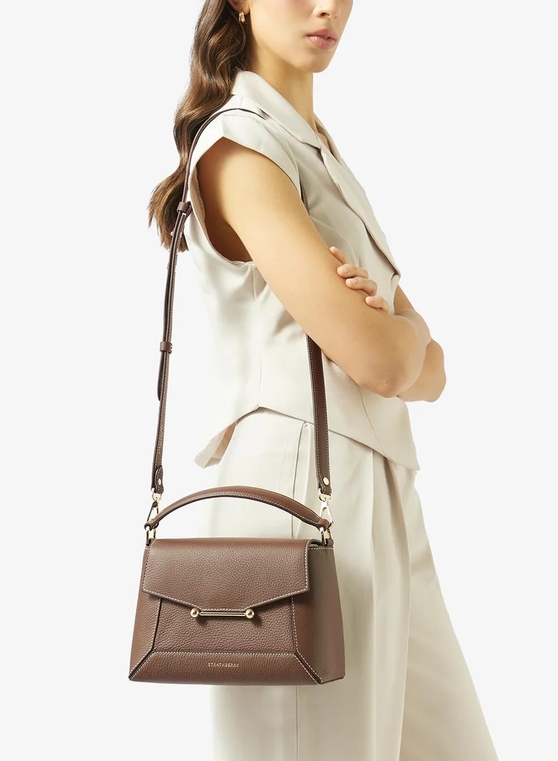 Strathberry Mosaic Bag