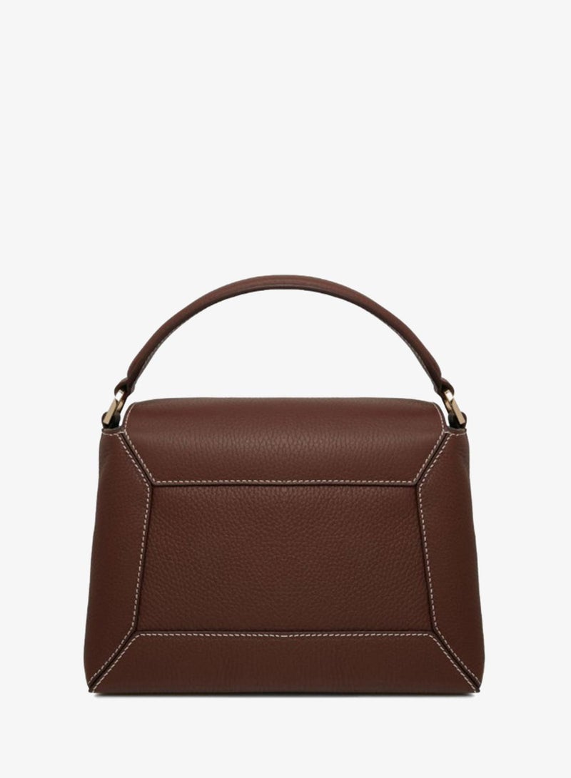 Strathberry Mosaic Bag - Image 4