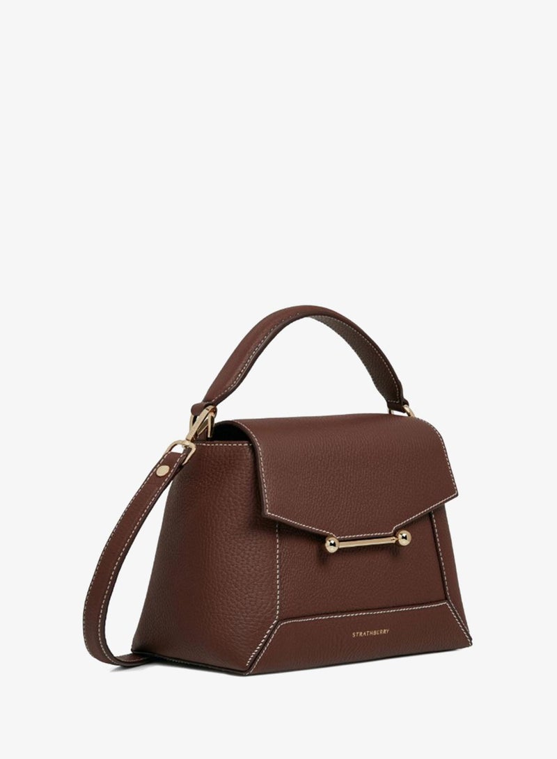 Strathberry Mosaic Bag - Image 5