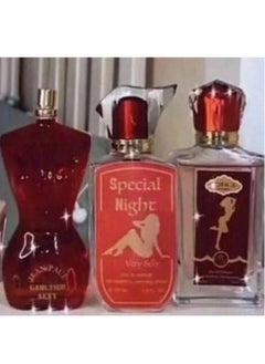 مجموعة 3 عطور من ١٠٠ مل - pzsku/Z682445235027804A1D1FZ/45/_/1707290728/3f57fa49-c82f-4fe2-8c6b-49a862c35ddf