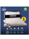 دوناتيلا PACK OF 1