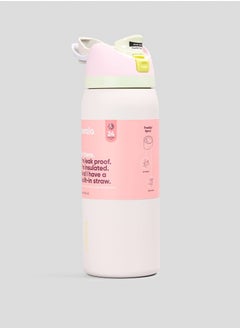 Candy coated 32OZ