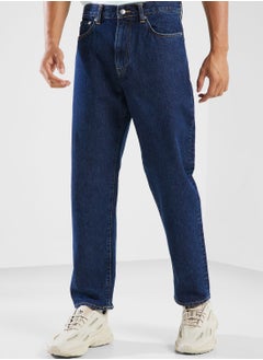 Edwin Cosmos Pants  - Image 1