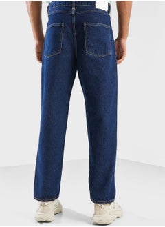 Edwin Cosmos Pants  - Image 3
