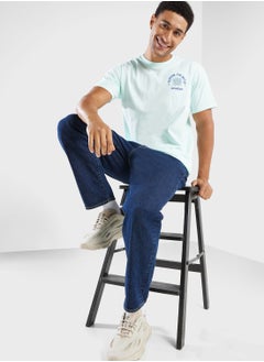 Edwin Cosmos Pants  - Image 2