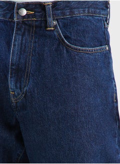 Edwin Cosmos Pants  - Image 4