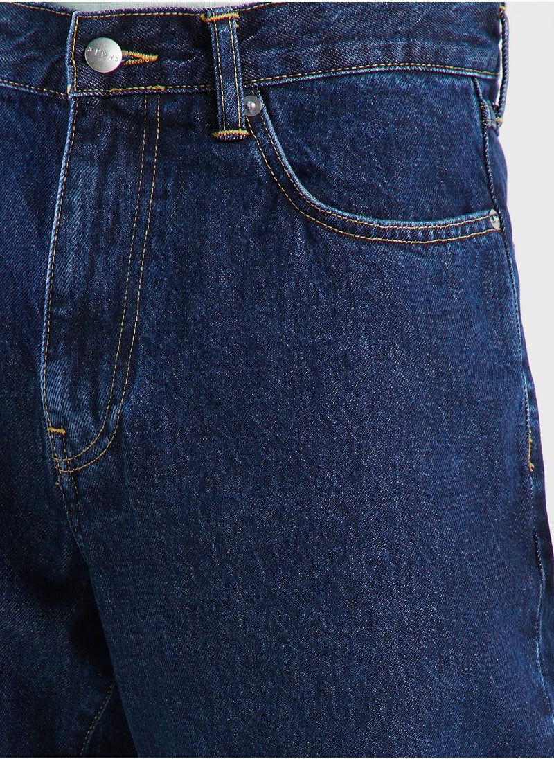 ادوين بنطال كوزموس  - Image 4
