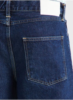 Edwin Cosmos Pants  - Image 5