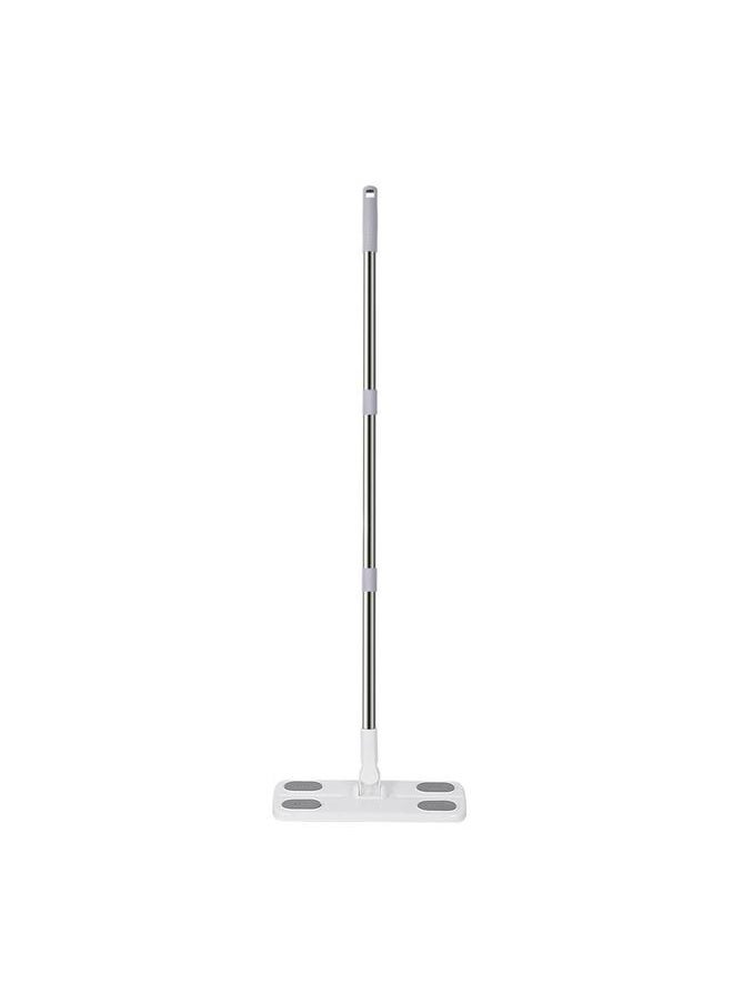 Static Dust Mop Disposable Multifunctional Wet and Dry Floor Duster Mop for Home - pzsku/Z6824934205D0643A4CD2Z/45/_/1732166903/2ab7cc1b-6e84-4870-9f3c-198a65746df4