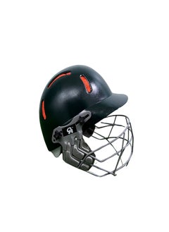 CA Plus Cricket Helmet Large  - Image 1