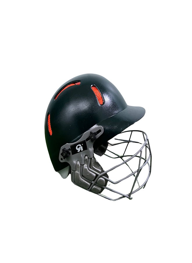 CA Plus Cricket Helmet Large  - Image 1