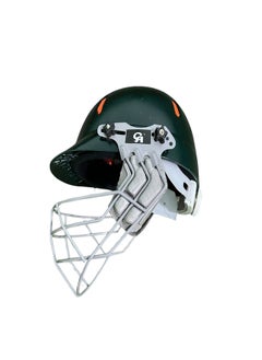 CA Plus Cricket Helmet Large  - Image 2