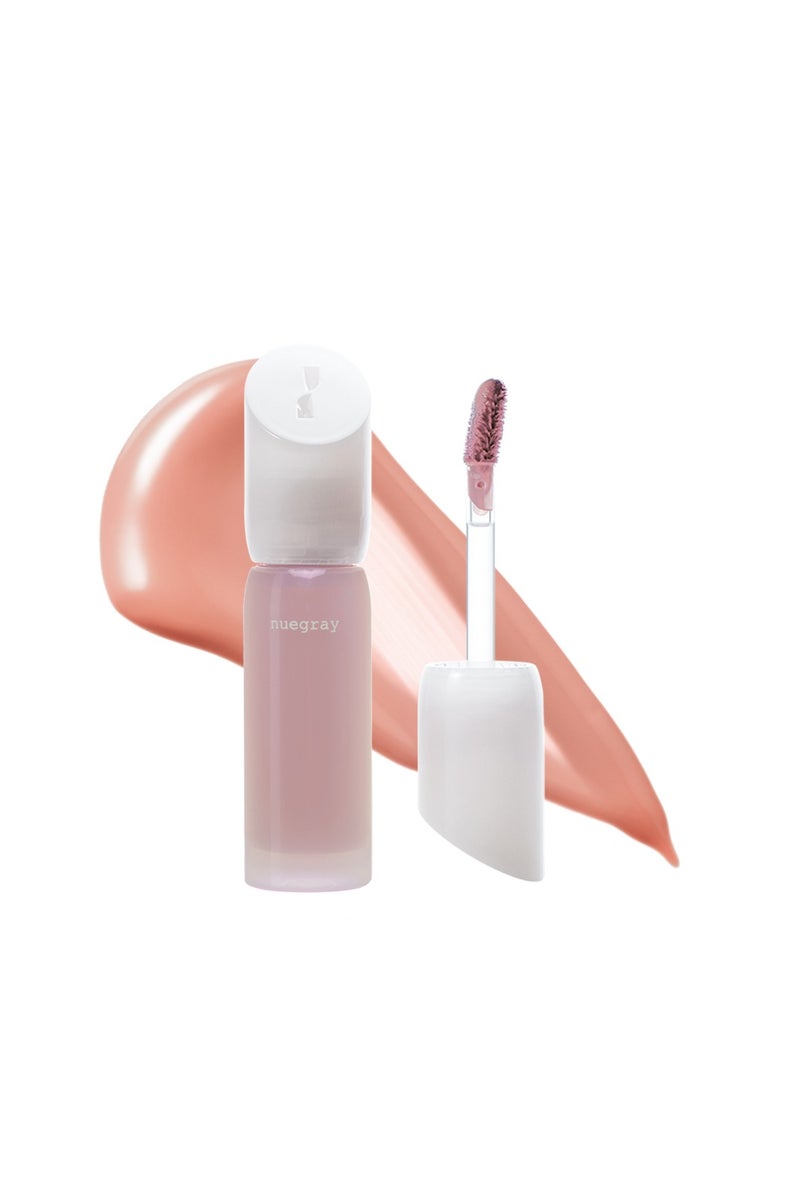 نوجري نيو غلوي ليكويد #2 توبي 4.6 غرام - Image 2