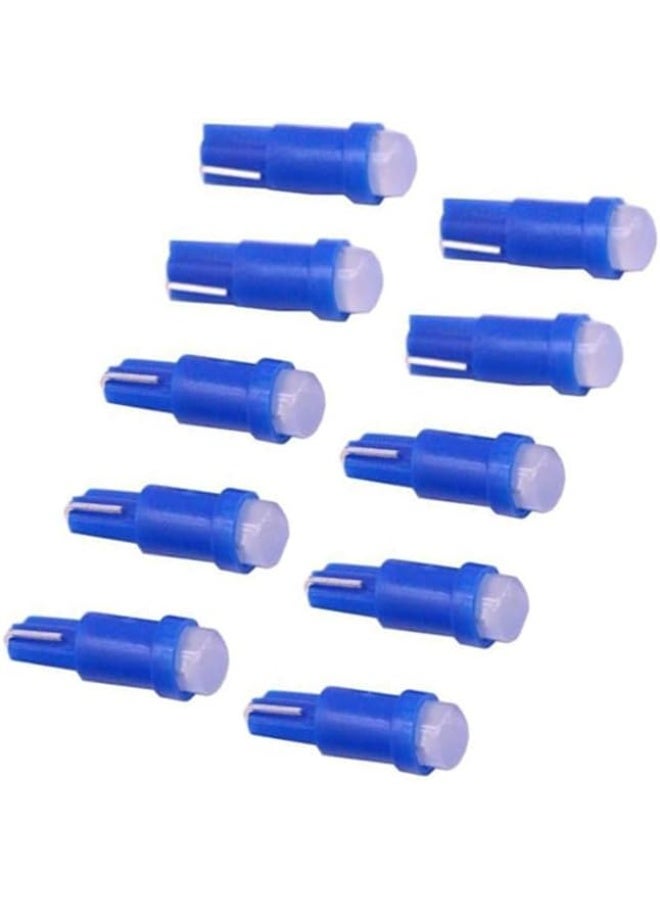 Safaya T5 LED Bulbs, Strong Light, Safe and Eco-Friendly Product, Wide Application, Long Service - Image 1