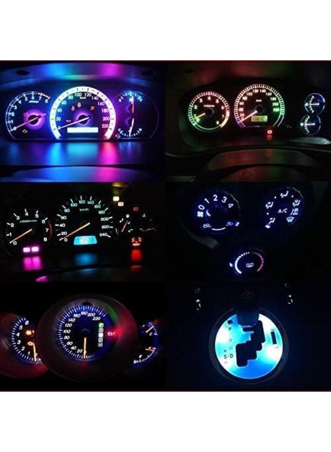 Safaya T5 LED Bulbs, Strong Light, Safe and Eco-Friendly Product, Wide Application, Long Service - Image 2