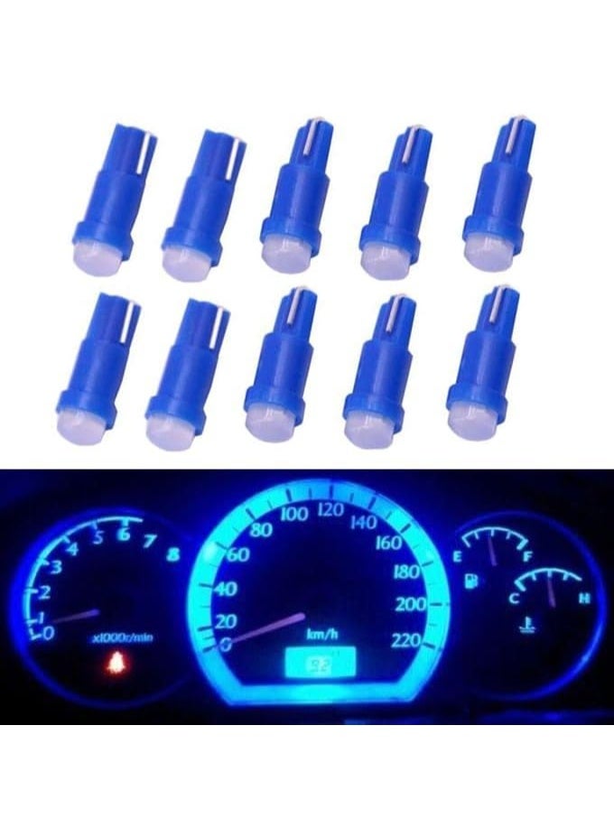 Safaya T5 LED Bulbs, Strong Light, Safe and Eco-Friendly Product, Wide Application, Long Service - Image 3