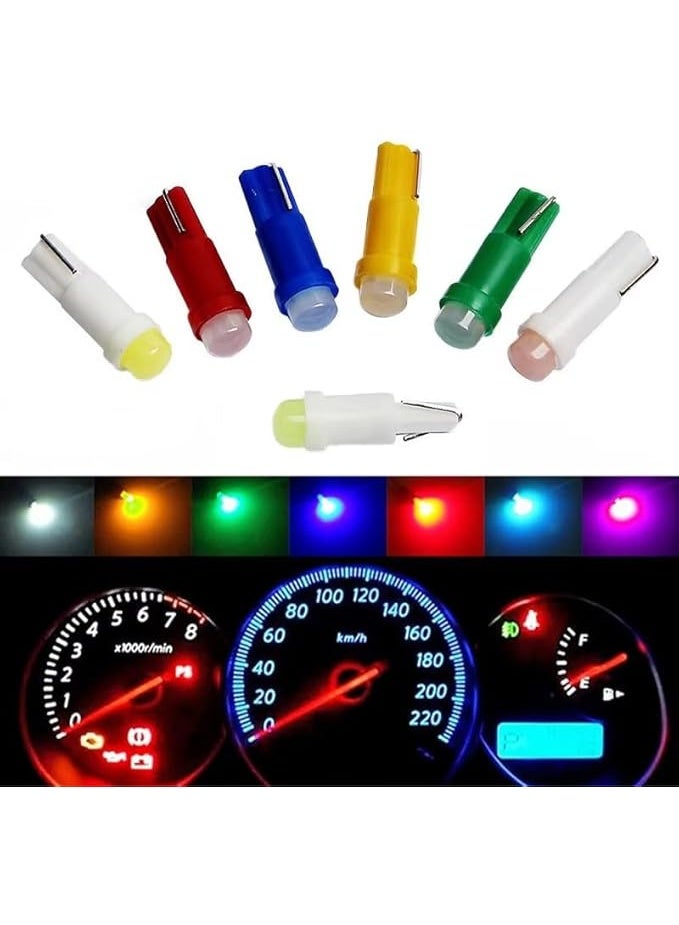 Safaya T5 LED Bulbs, Strong Light, Safe and Eco-Friendly Product, Wide Application, Long Service - Image 4